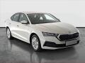 �koda Octavia Ambition 2.0 TDI