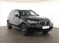 BMW X5 xDrive45e iPerf.