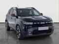 Dacia Duster 1.0 TCe