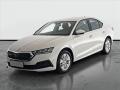 N�hled 3