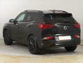 N�hled 5