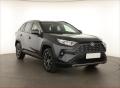 Toyota RAV4 2.5 Hybrid