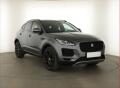 Jaguar E-Pace P250 AWD