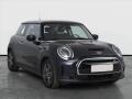 Mini Cooper SE 32 kWh, SoH 99%