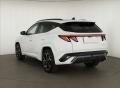 N�hled 5