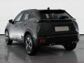 N�hled 5