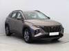 Hyundai Tucson Comfort 1.6 T-GDI, DIGI. KLIMA