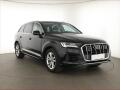 Audi Q7 55 TFSI e