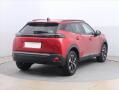 Peugeot 2008 (2023) 1.2 PureTech - náhled 4