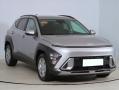 Hyundai Kona 1.6 T-GDI, Technology paket