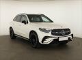 Mercedes-Benz GLC 220 d 4MATIC