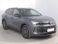 Volkswagen Tiguan Life 1.5 eTSI