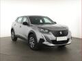 Peugeot 2008 Active Pack 50 kWh, SoH 100%