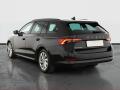 N�hled 5