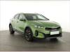 Kia XCeed 1.5 T-GDI, ZRUKA DO 2030, ALL