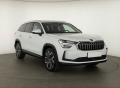 koda Kodiaq 2.0 TDI