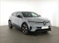 Renault M�gane Techno E-Tech EV60 220