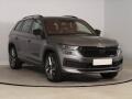 �koda Kodiaq 2.0 TDI