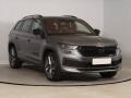 �koda Kodiaq 2.0 TDI