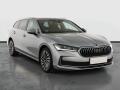 �koda Superb 2.0 TDI