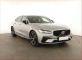 Volvo S90 T8 Recharge