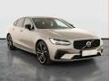 Volvo S90 T8 Recharge