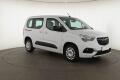 Opel Combo Edition 1.5 CDTI, 5M�st, �R