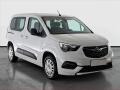 Opel Combo Edition 1.5 CDTI, 5M�st, �R