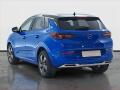 N�hled 5