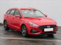 Hyundai i30 1.5 DPI, LPG, R,2.maj