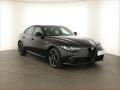 Alfa Romeo Giulia 2.0 Turbo