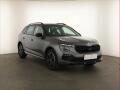 �koda Kamiq Monte Carlo 1.5 TSI