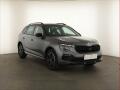 �koda Kamiq Monte Carlo 1.5 TSI