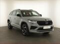 �koda Kodiaq RS 2.0 TSI