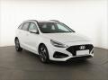 Hyundai i30 Family Smart 1.5 T-GDI MHEV 48