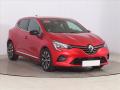 Renault Clio 1.0 TCe, R,1.maj, Serv.kniha