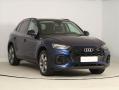 Audi Q5 45 TFSI, DSG, KLIMA, S-LINE