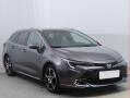 Toyota Corolla 1.8 Hybrid