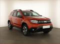 Dacia Duster Comfort 1.0 TCe, LPG