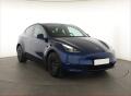 Tesla Model Y Long Range AWD 79kWh, SoH 95%