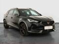 Cupra Formentor 1.4 e-Hybrid VZ