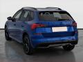 N�hled 5