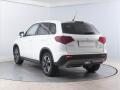 N�hled 5