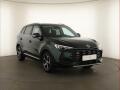 MG ZS 1.5 i, Elegance, Navigace