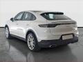 N�hled 5