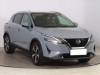 Nissan Qashqai 1.3 DIG-T MHEV, R, AUTOMAT