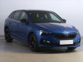 koda Scala Monte Carlo 1.0 TSI