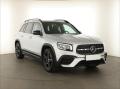 Mercedes-Benz GLB 200 d 4MATIC