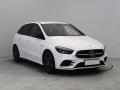 Mercedes-Benz B 250 e, EQ,NAVI,LED,SERVIS