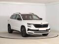�koda Karoq Sportline 1.5 TSI, Sportline